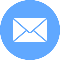 Enviar correo electrónico