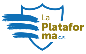 La Plataforma CF